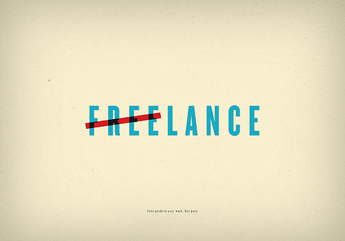 freelance-how-to-stand-out