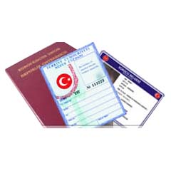 türk-vatandaşlığı