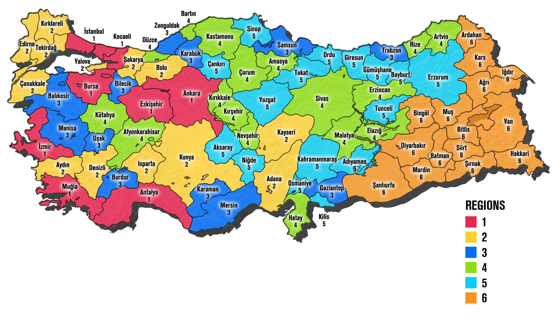 turkey-incentives-map
