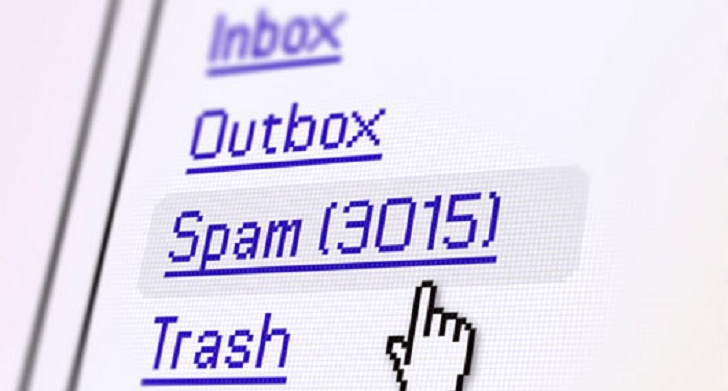 Sophos-Dirty-Dozen-Report-One-out-of-Six-Spam-Messages-Come-from-India-2